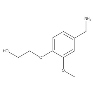 1020951-60-3 structure