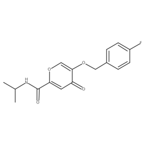 1021060-44-5 structure