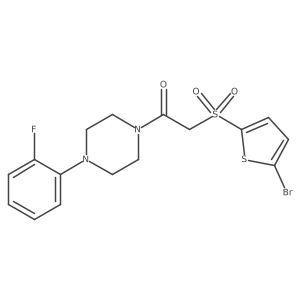 1021079-55-9 structure