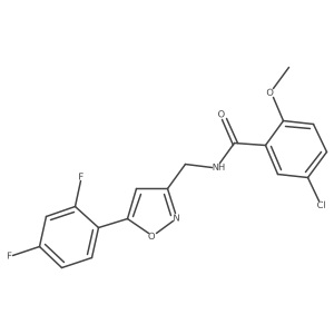 1021216-53-4 structure