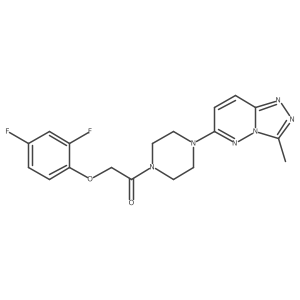 1021216-75-0 structure