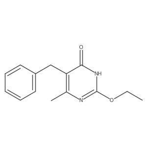 1028725-52-1 structure