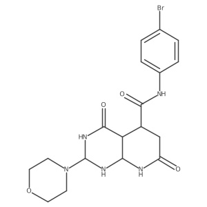 1030424-95-3 structure