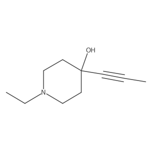 103324-70-5 structure