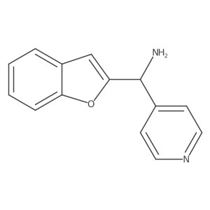 1038342-12-9结构式