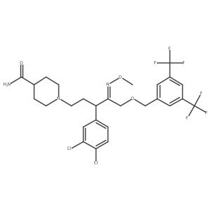 1039068-41-1结构式