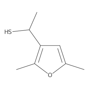 1039963-21-7 structure