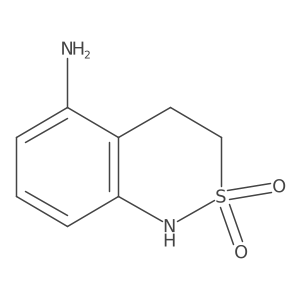 1042973-66-9 structure