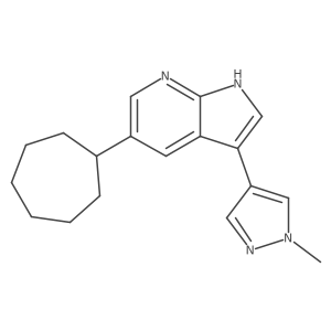 1046828-94-7结构式