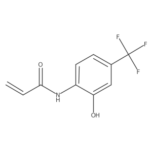 105298-46-2结构式
