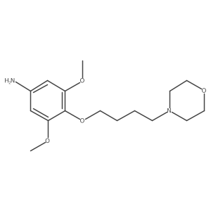 1055899-79-0 structure