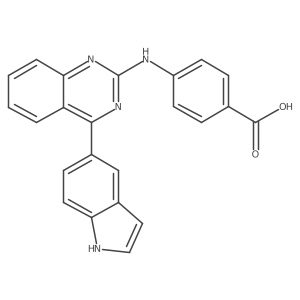 1059735-30-6 structure