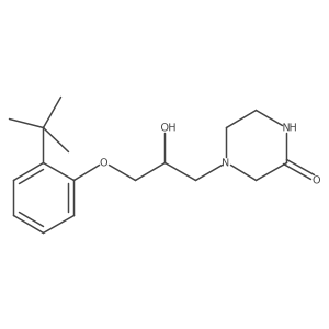 1060802-38-1 structure