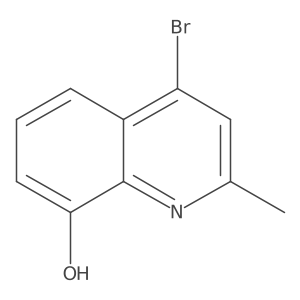 1064677-06-0 structure