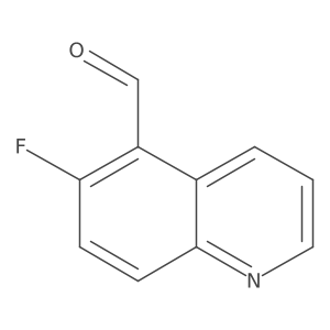 1072793-21-5 structure