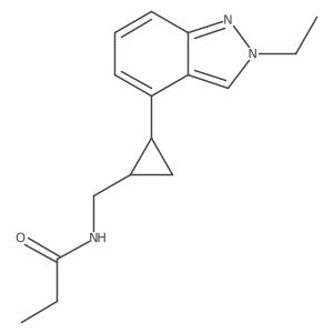 1079992-13-4结构式