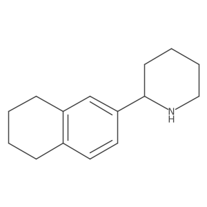 1082458-46-5 structure