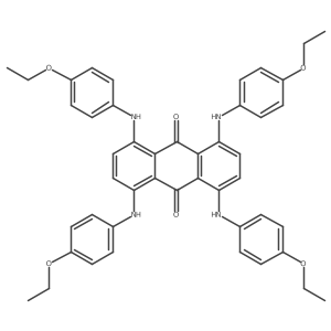 108313-15-1 structure