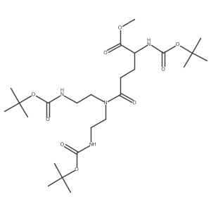 1083174-75-7 structure