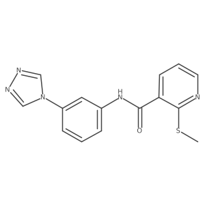 1089521-65-2 structure