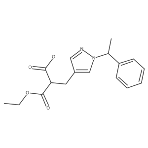 1094203-54-9 structure