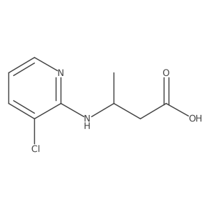 1094565-76-0 structure