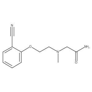 1096822-59-1 structure