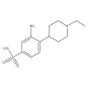 1097089-66-1 structure