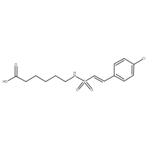 1097815-10-5结构式