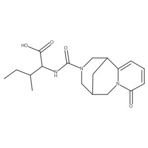 1099535-99-5 structure