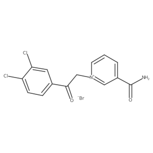 1101781-96-7结构式