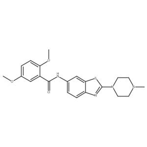 1105252-41-2 structure