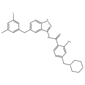 1108746-83-3 structure