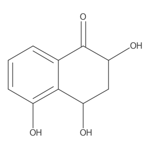 110901-26-3 structure