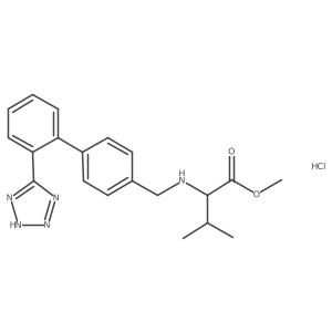1111177-20-8结构式