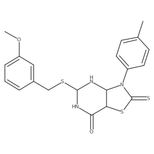1114634-18-2结构式