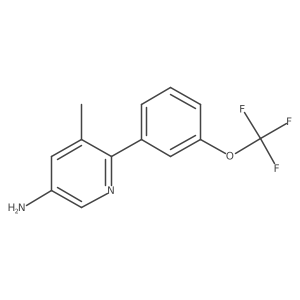 1119089-50-7 structure
