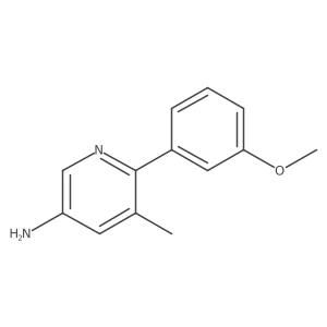 1119089-72-3 structure