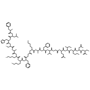 113078-21-0 structure