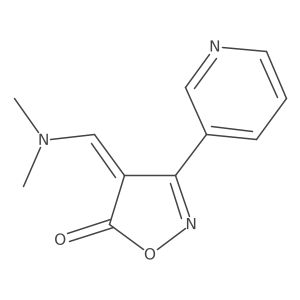 1133714-65-4 structure