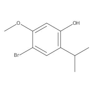 1145716-25-1 structure