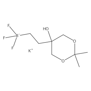 1149343-15-6 structure