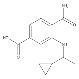 1149386-56-0结构式