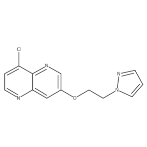 1151802-91-3 structure