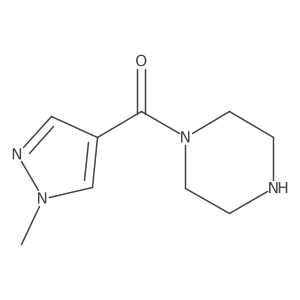 1152898-54-8 structure