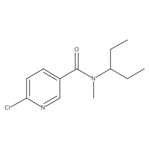1153067-50-5结构式