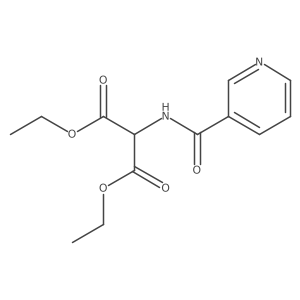 1153349-76-8 structure
