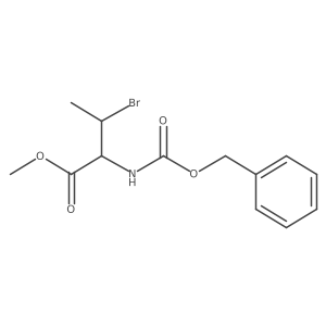115527-75-8 structure