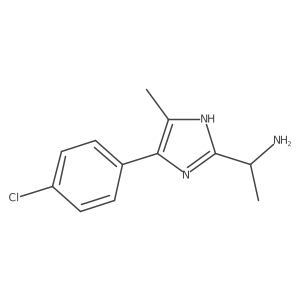 1156889-25-6 structure