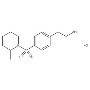1158551-79-1 structure